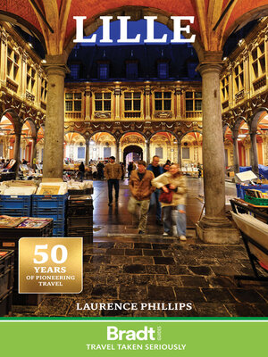 cover image of France